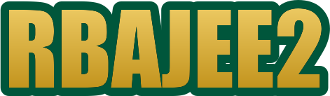 rbajee2